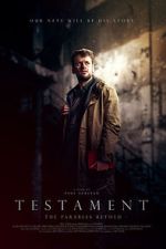 Watch Testament: The Parables Retold Soap2day