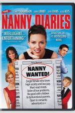 Watch The Nanny Diaries Soap2day