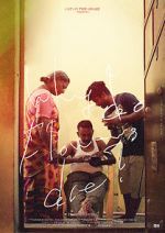 Watch Why do flowers die? Soap2day