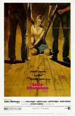 Watch Lolly-Madonna XXX Soap2day