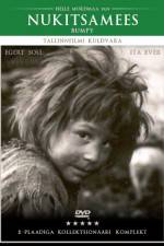 Watch Nukitsamees Soap2day