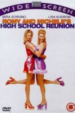 Watch Romy and Michele's High School Reunion Soap2day