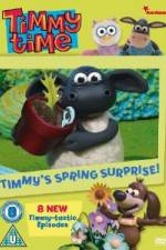 Watch Timmy Time: Timmys Spring Surprise Soap2day