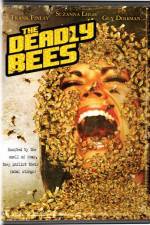 Watch The Deadly Bees Soap2day