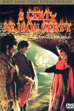 Watch Give the Devil His Due Soap2day