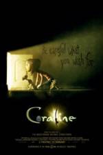 Watch Coraline Soap2day