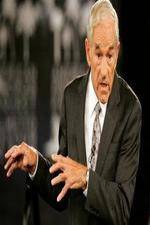 Watch Ron Paul and The Many Soap2day