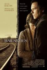 Watch Rails & Ties Soap2day