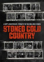 Watch Stoned Cold Country Soap2day