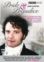 Watch \'Pride and Prejudice\': The Making of... (TV Short 1999) Soap2day
