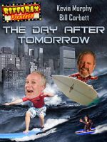 Watch RiffTrax Presents: The Day After Tomorrow Soap2day