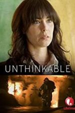 Watch Unthinkable Soap2day
