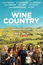 Watch Wine Country Soap2day