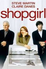 Watch Shopgirl Soap2day