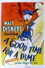 Watch A Good Time for a Dime (Short 1941) Soap2day