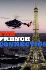 Watch The French Connection Soap2day