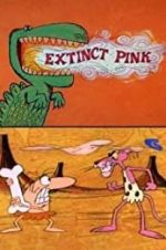 Watch Extinct Pink Soap2day