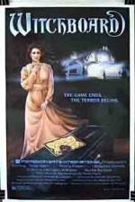 Watch Witchboard Soap2day