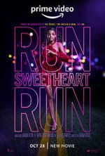 Watch Run Sweetheart Run Soap2day