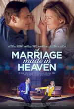 Watch A Marriage Made in Heaven Soap2day