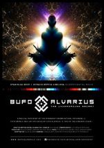 Watch Bufo Alvarius - The Underground Secret Soap2day
