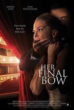 Watch Stage Fright Soap2day