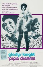 Watch Pipe Dreams Soap2day