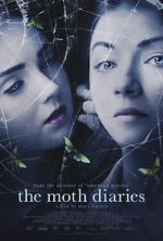 Watch The Moth Diaries Soap2day