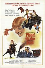 Watch Pippi on the Run Soap2day