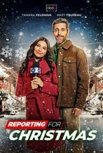 Watch Reporting for Christmas Soap2day