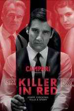 Watch Killer in Red Soap2day