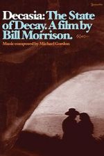 Watch Decasia Soap2day