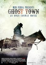 Watch Ghost Town Soap2day
