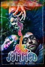 Watch Jammed Soap2day