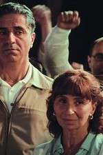 Watch Une histoire de fou Soap2day