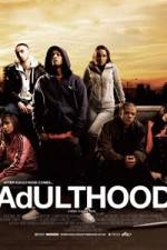 Watch Adulthood Soap2day