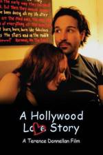 Watch A Hollywood Love Story Soap2day