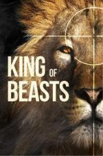 Watch King of Beasts Soap2day