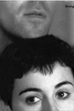 Watch Strangulation Blues Soap2day