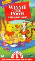 Watch Winnie the Pooh Learning: Sharing & Caring Soap2day