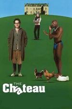 Watch The Château Soap2day