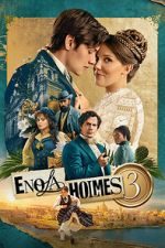 Watch Enola Holmes 3 Soap2day