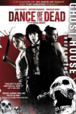 Watch Dance of the Dead Soap2day