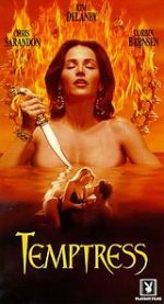 Watch Temptress Soap2day