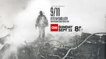 Watch 9/11: Fifteen Years Later Soap2day