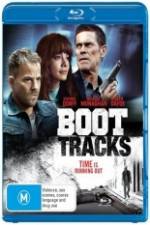 Watch Boot Tracks Soap2day
