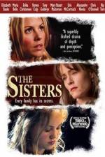 Watch The Sisters Soap2day