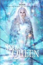 Watch Snow Queen Soap2day