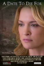 Watch A Date to Die For Soap2day