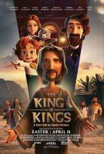 Watch The King of Kings Soap2day